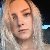 Charlotte, 31, Cebu City