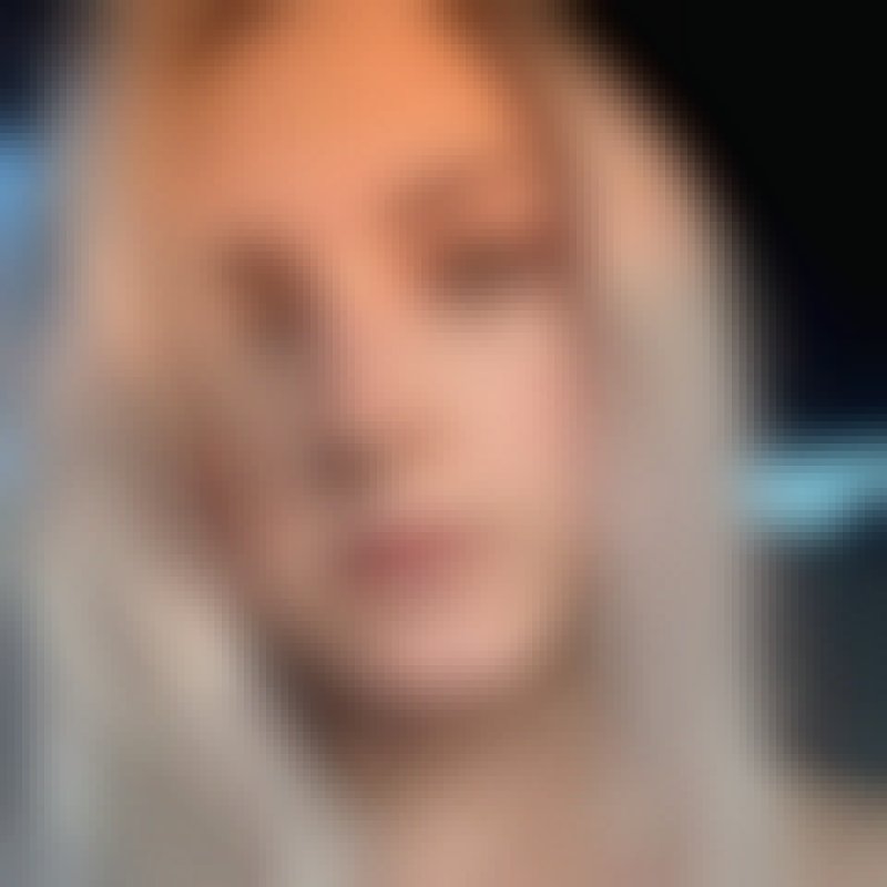 Charlotte, 31, Sikandra Rao
