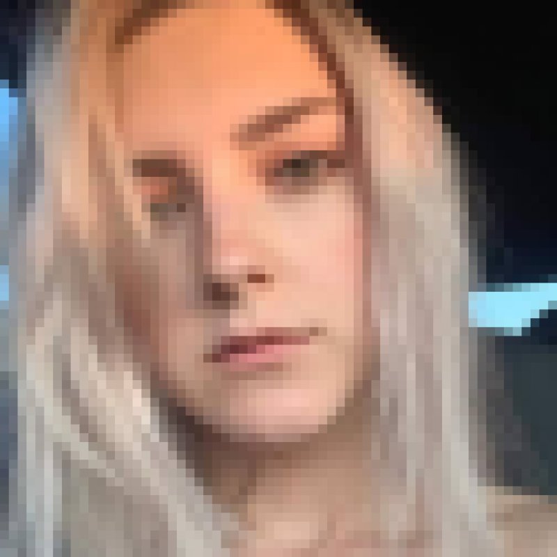 Charlotte, 31, Piossasco