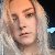 Charlotte, 31, Anor