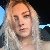 Charlotte, 31, Goianpolis