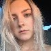 Charlotte, 31, South Africa