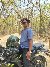 Sohel, 21, Hanover