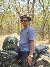 Sohel, 21, Pereira