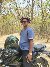Sohel, 21, Peru