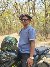 Sohel, 21, Lome