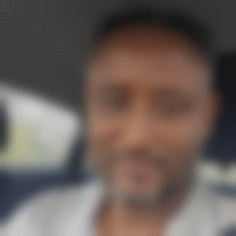Mele, 44, Farrokh Shahr
