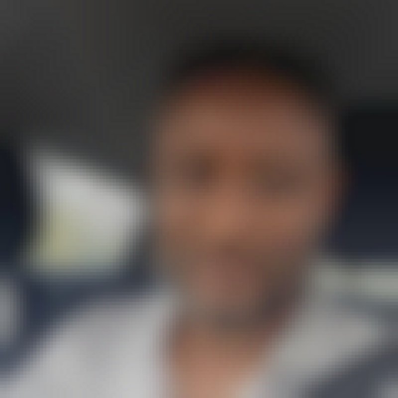 Mele, 44, Buchs