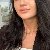anna, 19, Mahemdavad