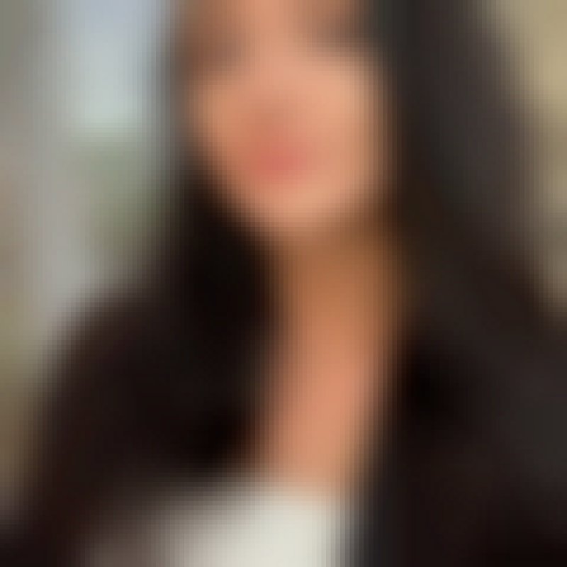anna, 19, Raismes