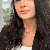 anna, 19, Palenque