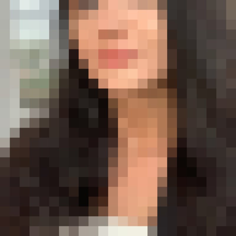 anna, 19, Sebin Karahisar