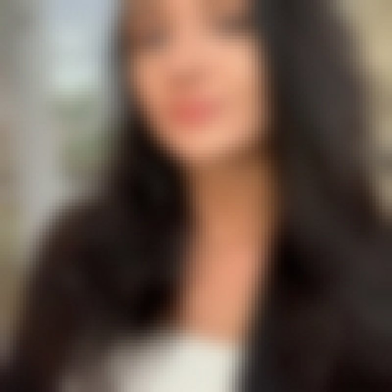anna, 19, Shimencun