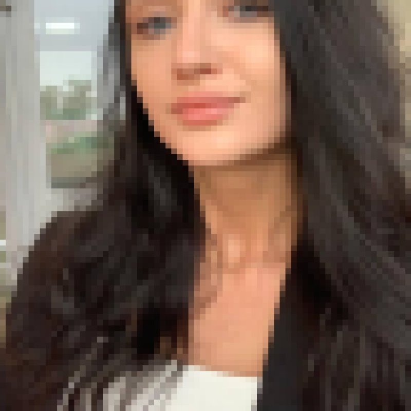 anna, 19, Pianc