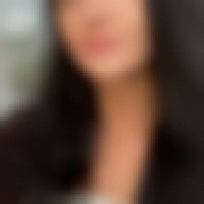 anna, 19, Widnau