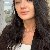 anna, 19, Lindsay