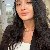 anna, 19, Ambato
