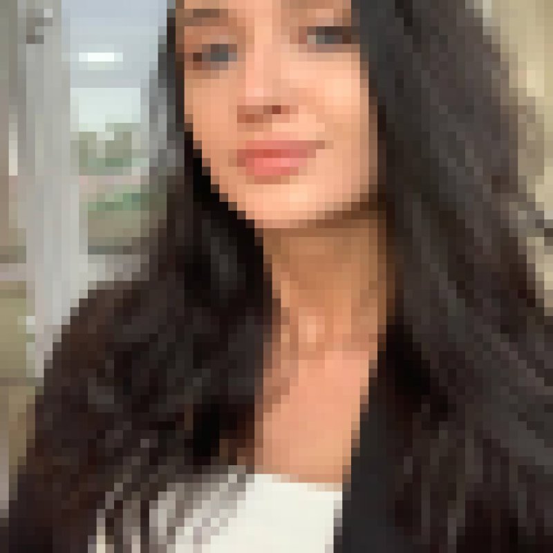 anna, 19, Omusati