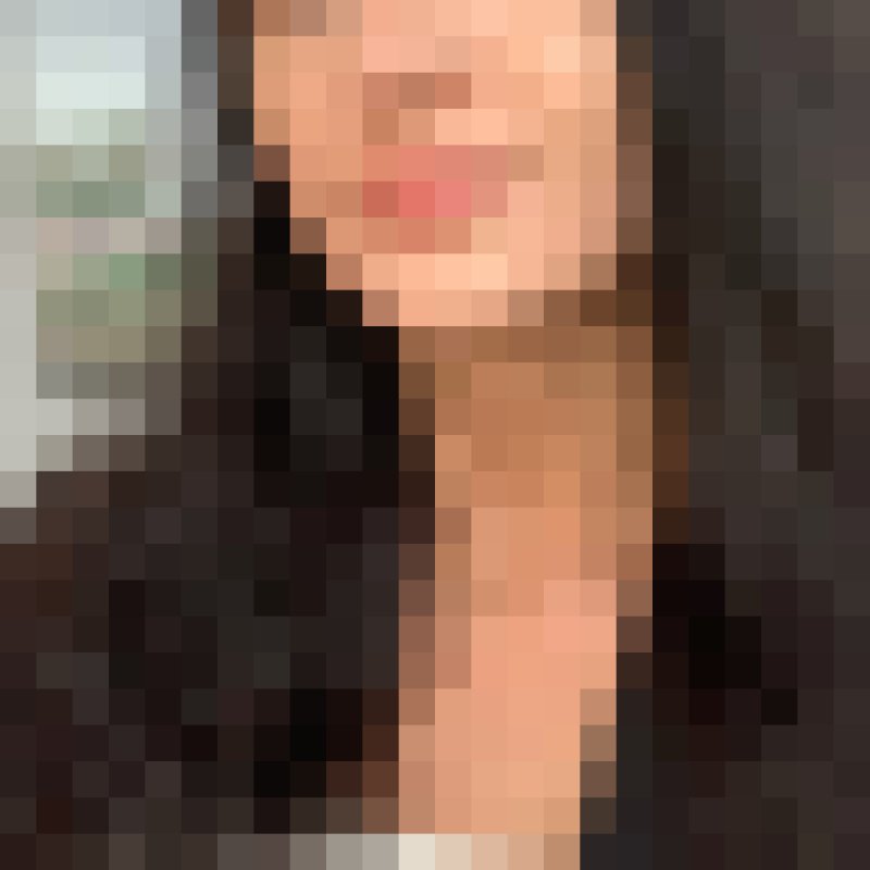 anna, 19, Dobrovo