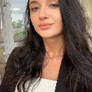 anna, 19, Araruna