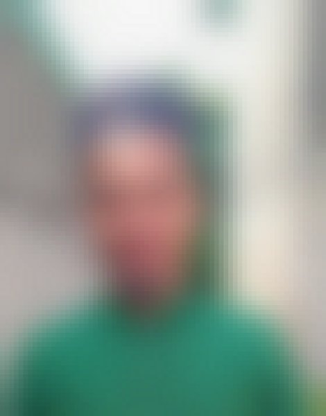 md, 29, Taher