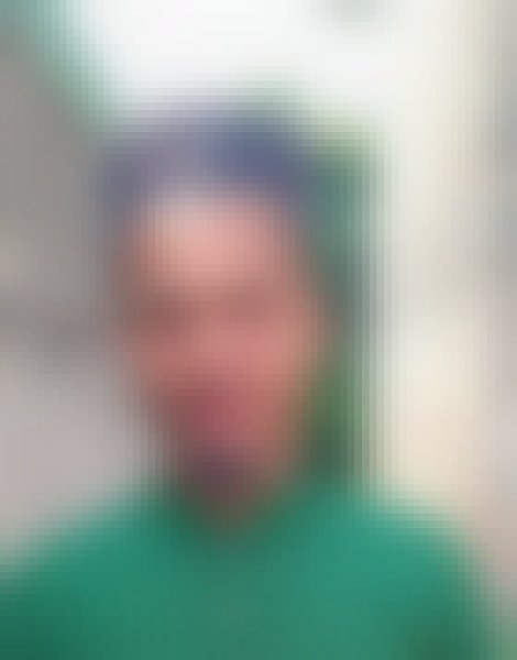 md, 29, Dingli