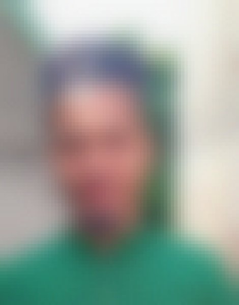 md, 29, Ciudad Del Plata