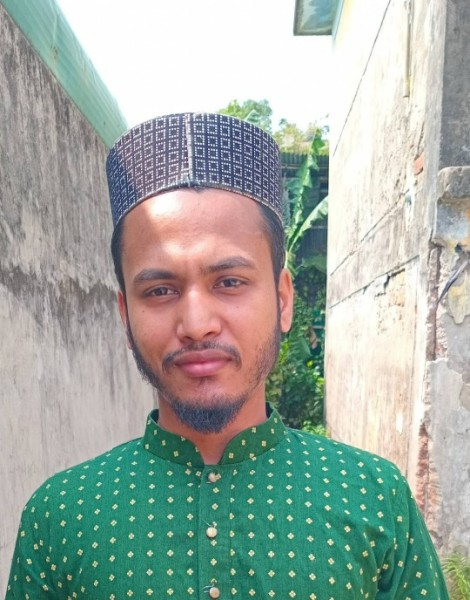 md, 29, Maladzena