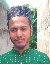 md, 29, Holon