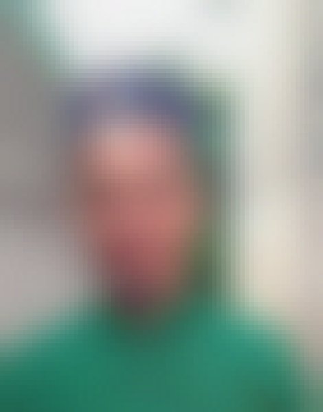 md, 29, Corrientes