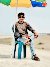 Raihan, 26, Mannara