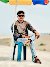 Raihan, 26, Bhadrapur