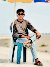 Raihan, 26, Krishnanagar