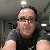 Thomas, 36, Raibari Mahuawa
