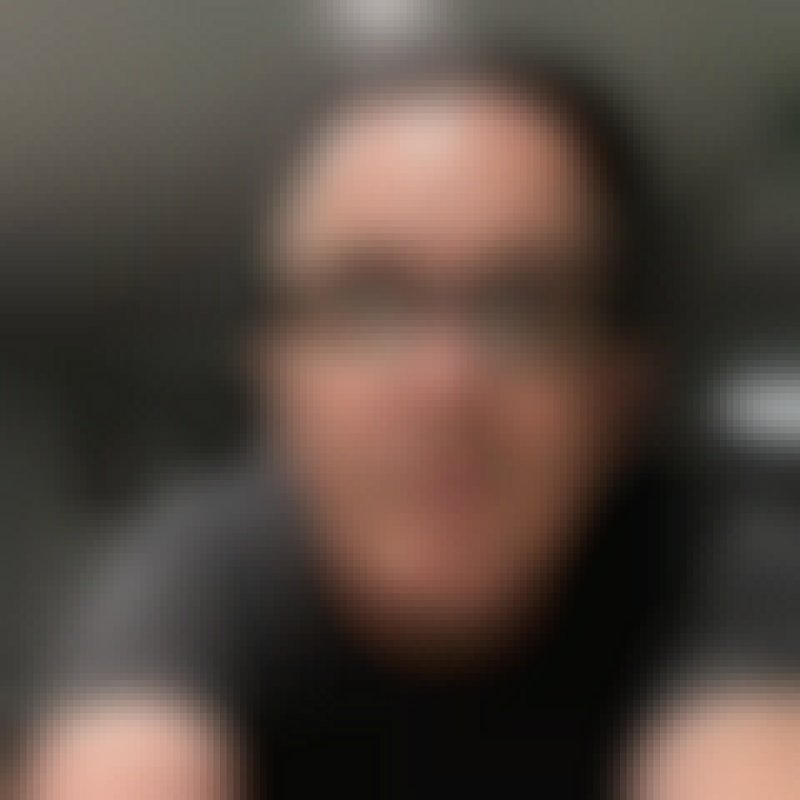 Thomas, 36, Shurugwi