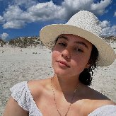 Elena, 30, Campo De La Cruz