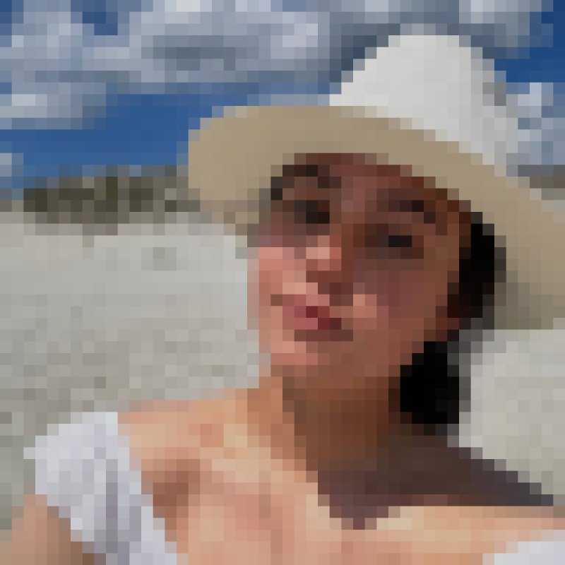 Elena, 30, Harnai