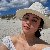 Elena, 30, United Kingdom