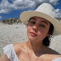 Elena, 30, Torgelow