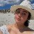 Elena, 30, Purn