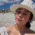 Elena, 30, Australia