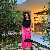 Kiara, 28, Pakistan