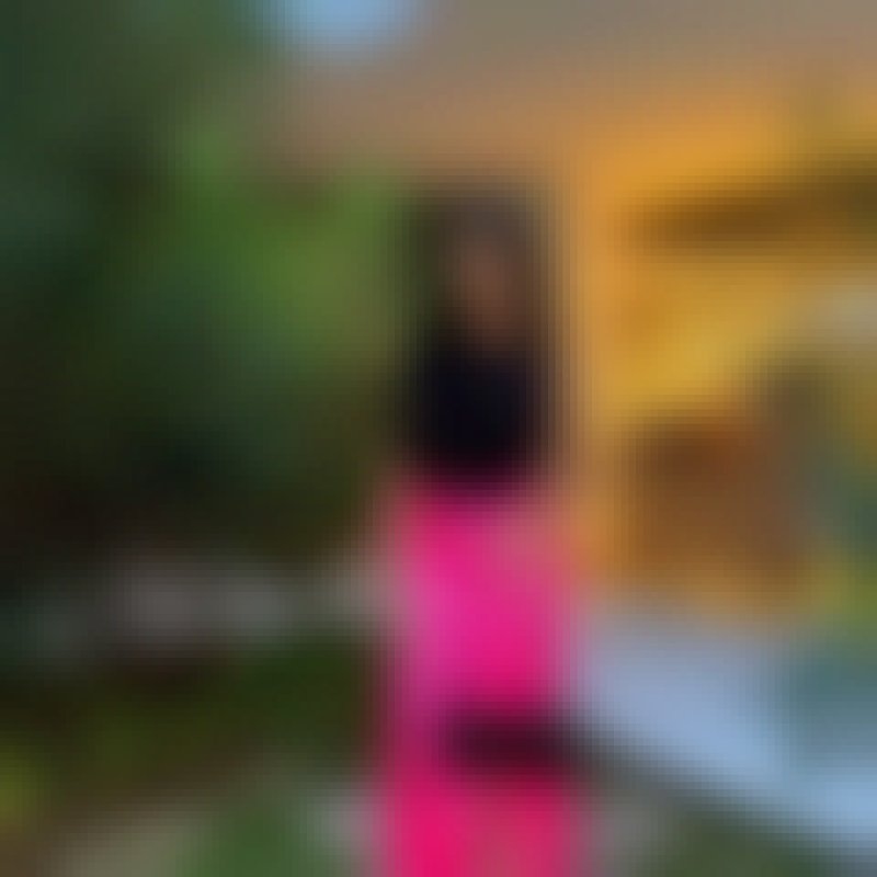 Kiara, 28, Yalova