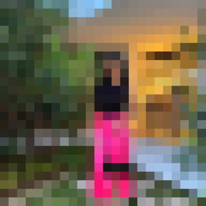 Kiara, 28, Candelaria
