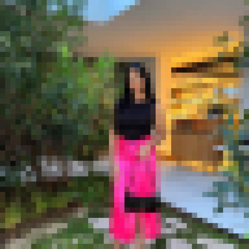Kiara, 28, Secunderabad