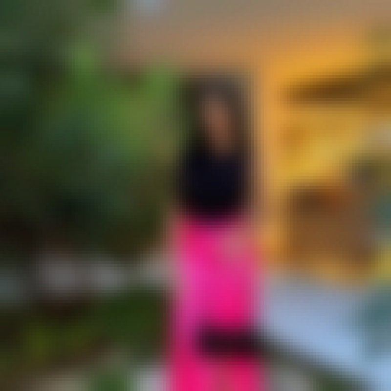 Kiara, 28, Kenya