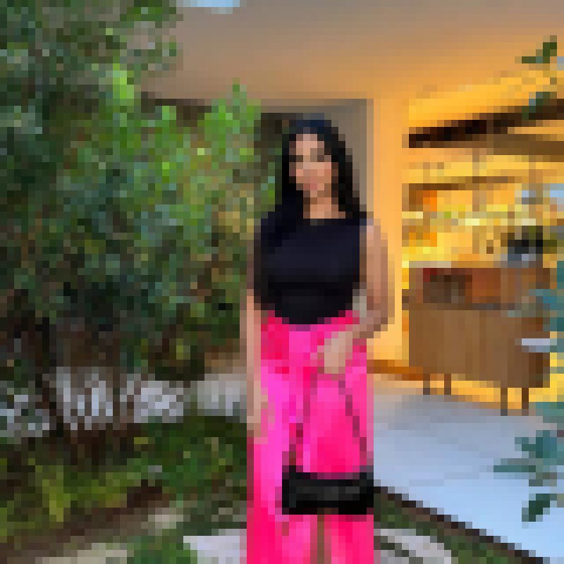 Kiara, 28, Yorkshire