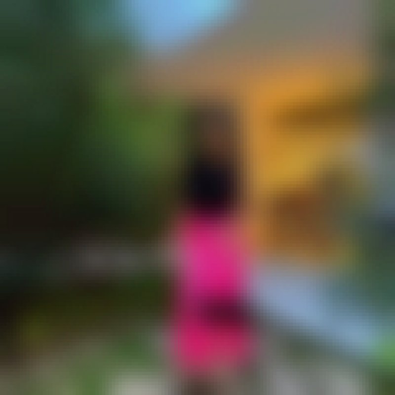 Kiara, 28, Souq Sebt Oulad Nemma