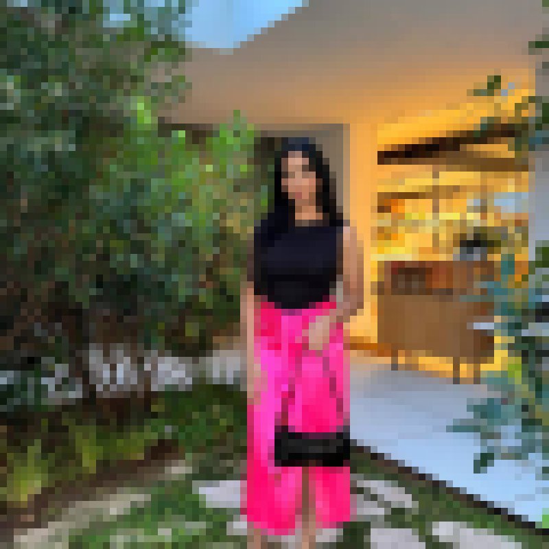 Kiara, 28, Arivonimamo