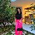 Kiara, 28, Arth